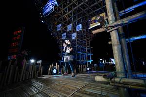 BIB: 
                            <button type="button" onclick="openModal(18995827)" class="btn btn-primary btn-sm float-right btn-popup" data-toggle="modal" data-target=".modal-high-quality">
                        <i class="fas fa-shopping-cart"></i> Add to Cart
                    </button>
                                            <button type="button" onclick="isThisMe(18995827, true)" class="btn btn-success btn-sm float-right btn-popup btn-isme hidden" data-toggle="tooltip" data-placement="bottom" title="นี่คือรูปของคุณใช่ไหม คลิกที่นี่เพื่อเอาเข้าอัลบั้ม">
                        <i class="fas fa-plus"></i> Add to album
                    </button>
                    <button type="button" onclick="isThisMe(18995827, false)" class="btn btn-warning btn-sm float-right btn-popup btn-isnotme hidden">
                        <i class="fas fa-ban"></i> Remove from album
                    </button>